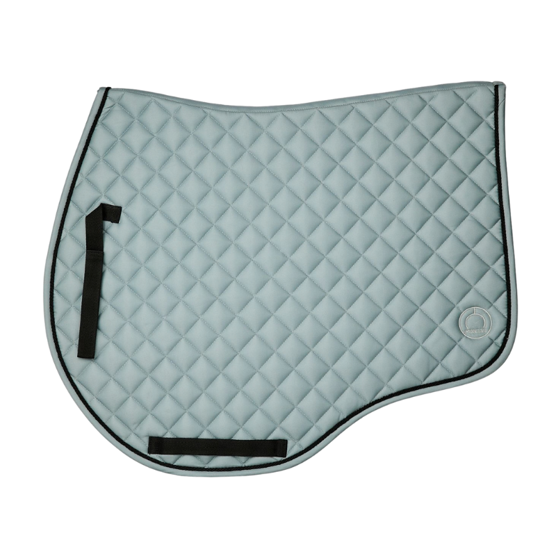 Montar Fair Zadeldek Zomer 2026