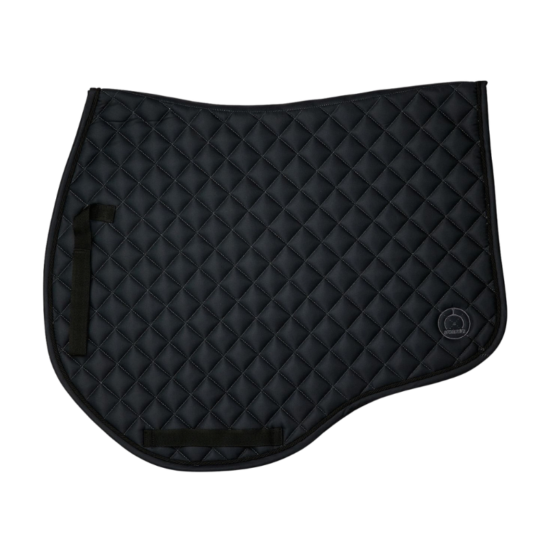 Montar Fair Zadeldek Zomer 2026