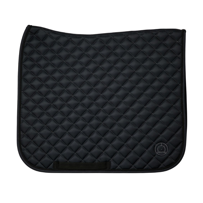 Montar Fair Zadeldek Zomer 2026