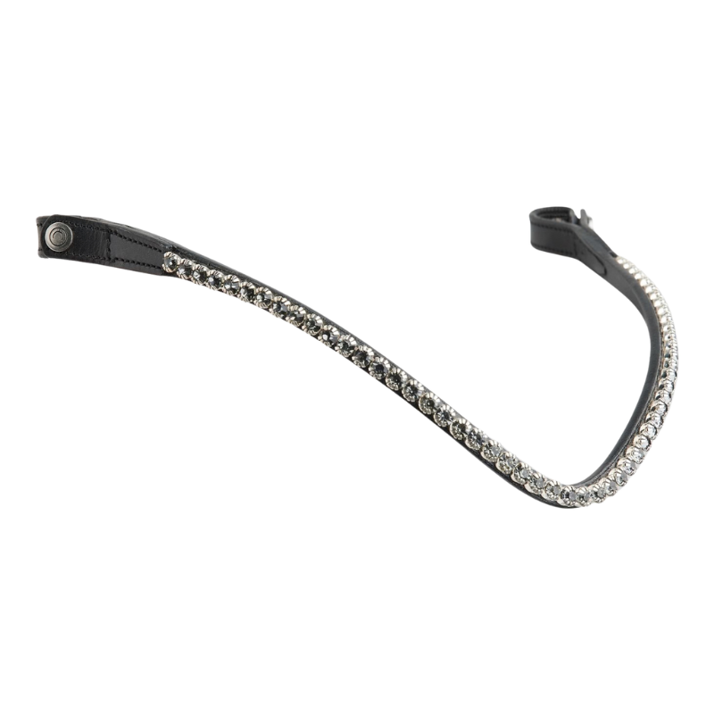 Montar Frontriem Fair Crystal