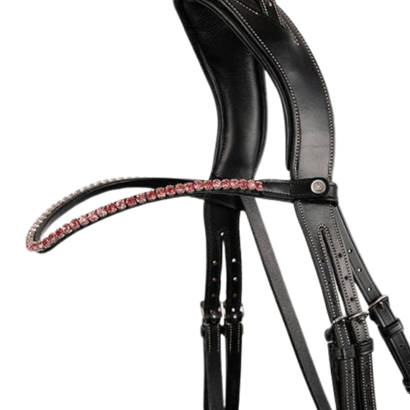 Montar Frontriem Fair Crystal