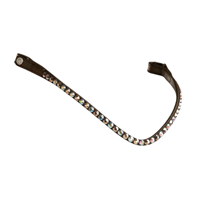 Montar Frontriem Fair Crystal