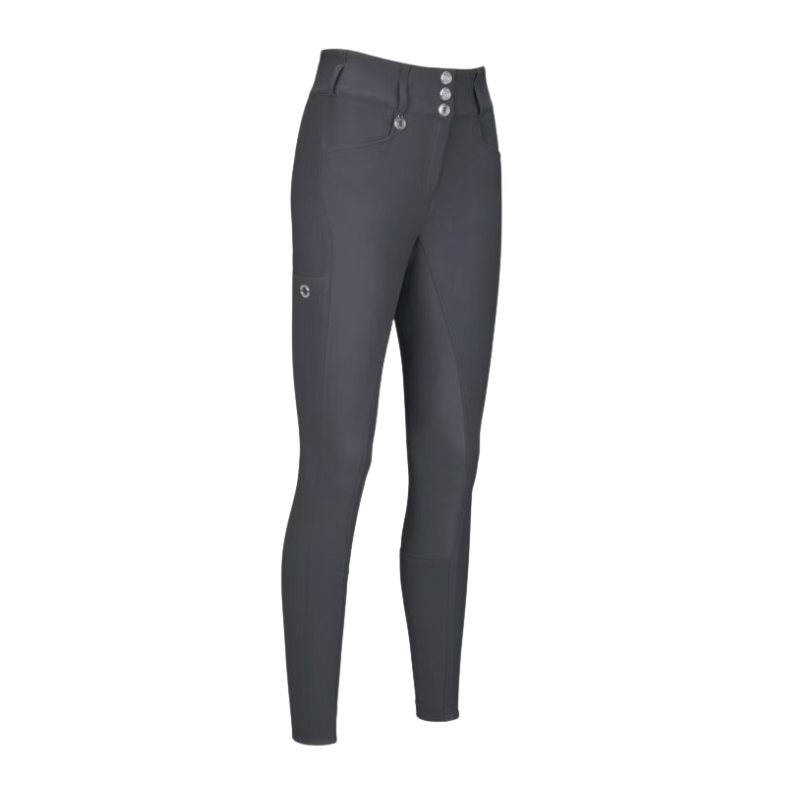 Pikeur New Candela Full Grip FFL