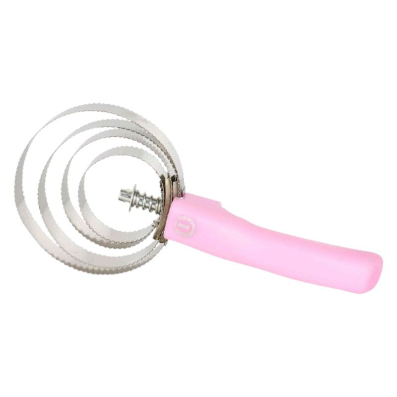 Imperial Riding Roskam Metaal