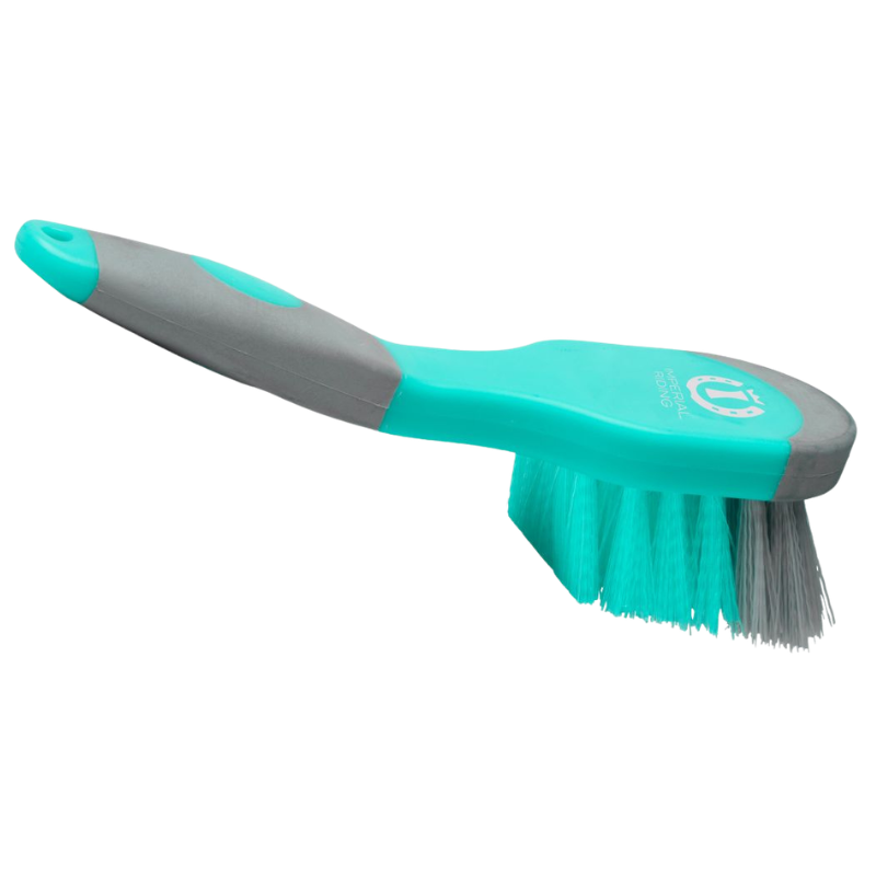 Imperial Riding Hoefborstel