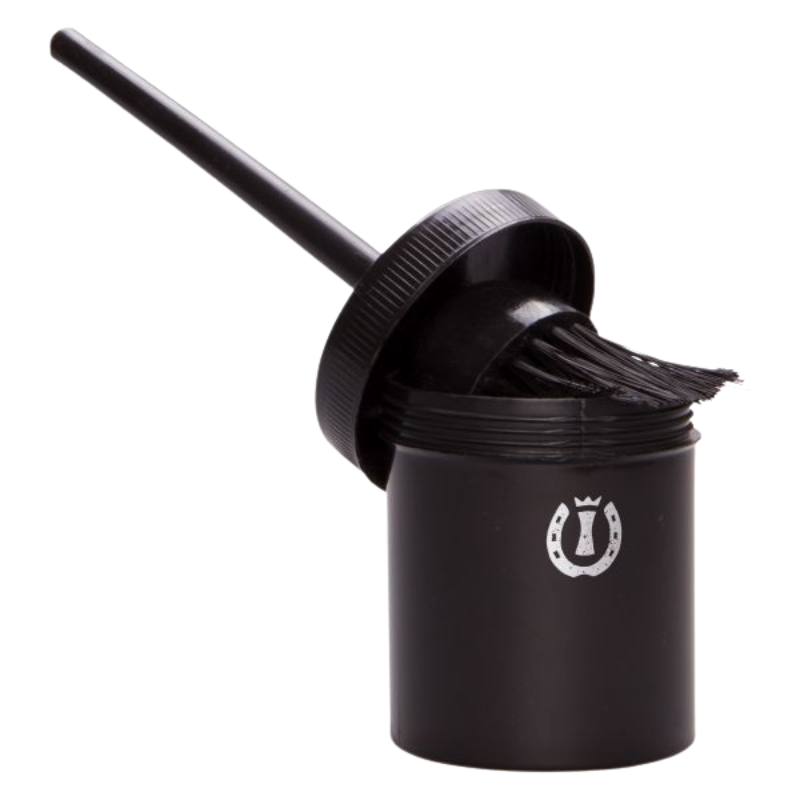 Imperial Riding Hoof Oil Brush