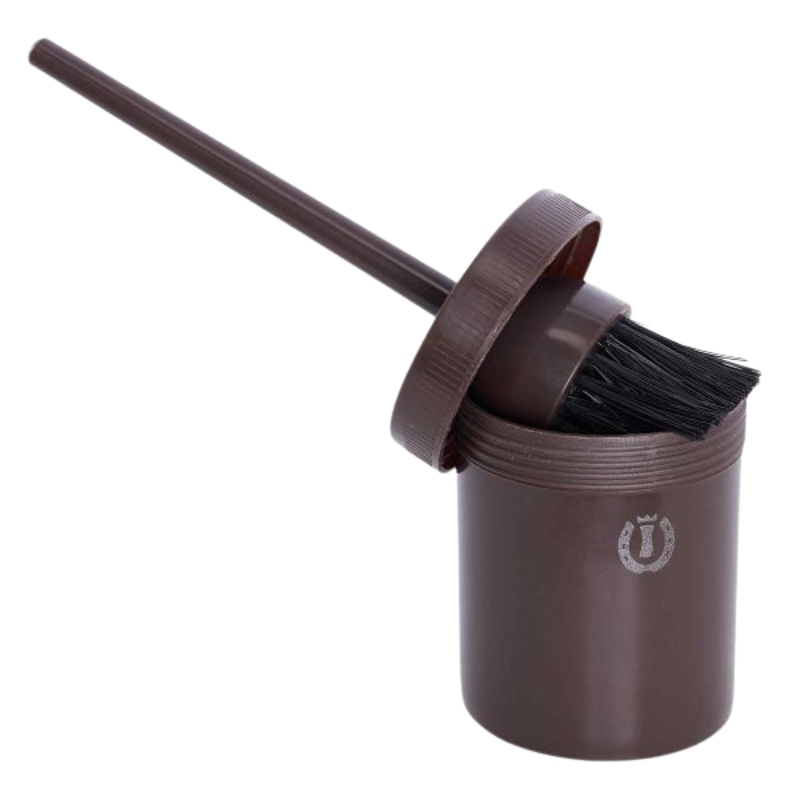 Imperial Riding Hoof Oil Brush