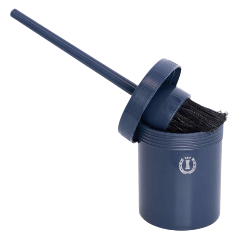 Imperial Riding Hoof Oil Brush