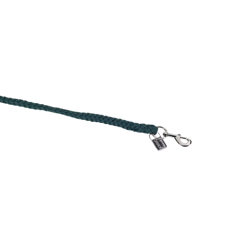 Eskadron Halstertouw Regular Musketonhaak