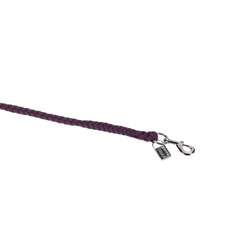 Eskadron Halstertouw Regular Musketonhaak