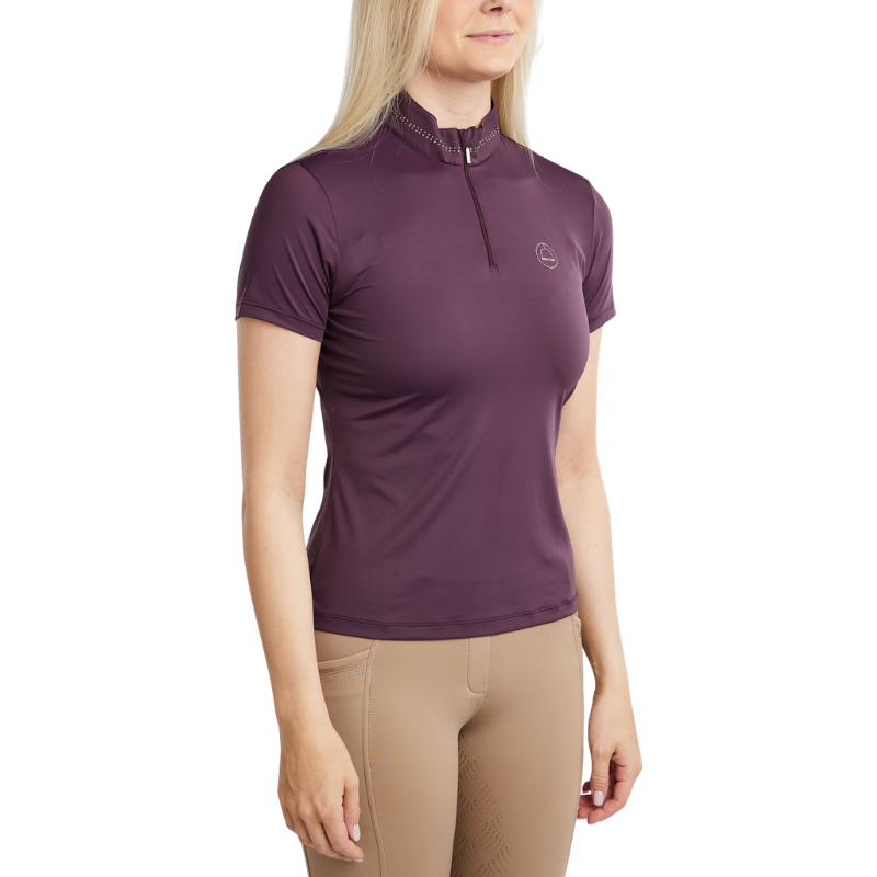 Montar Trainingsshirt MoBlair