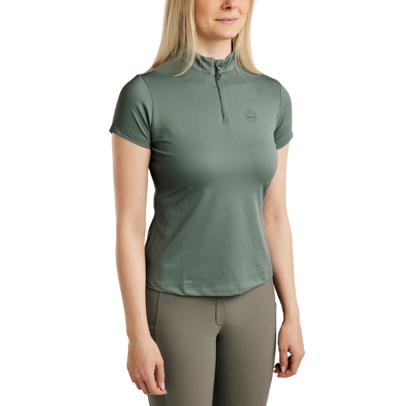Montar Trainingsshirt MoBlair
