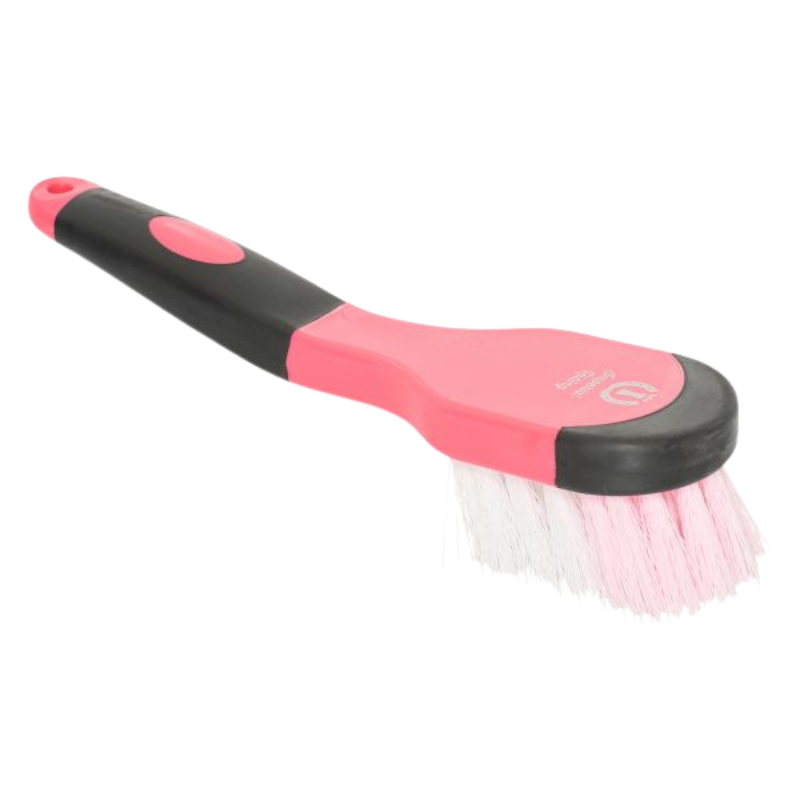 Imperial Riding Hoefborstel