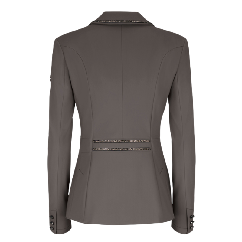 Pikeur Wedstrijdjasje Phelia 2230