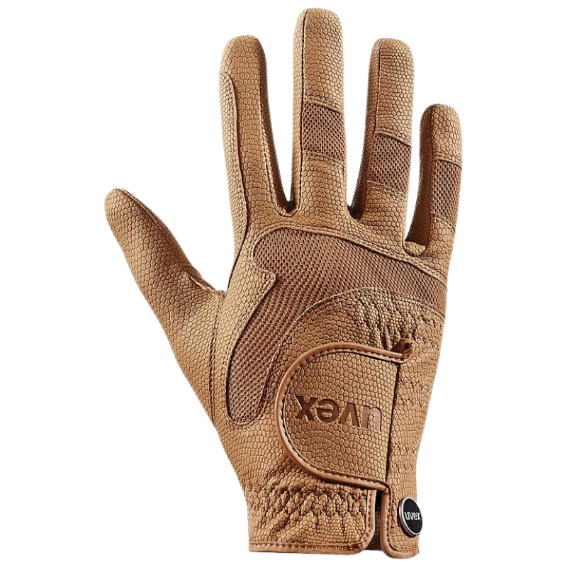Uvex Handschoen I-Performance 2