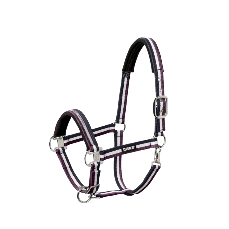 Eskadron Halster Pin Buckle