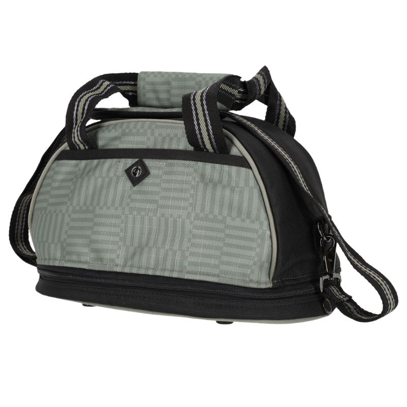 Qhp Cap Tas Collection