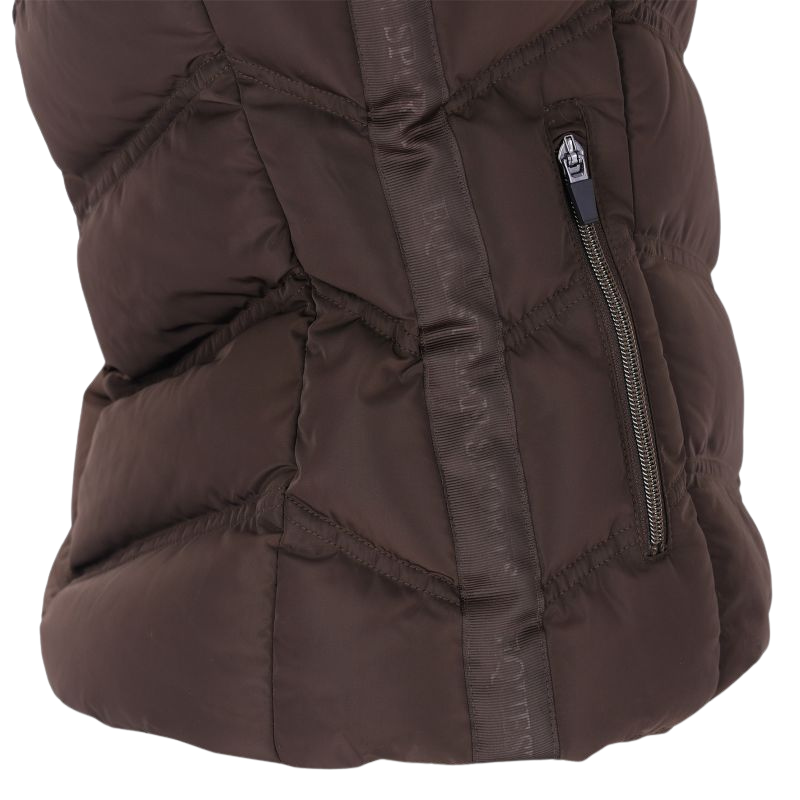 Schockemöhle Vest SPMarleen Style