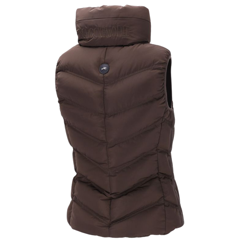 Schockemöhle Vest SPMarleen Style