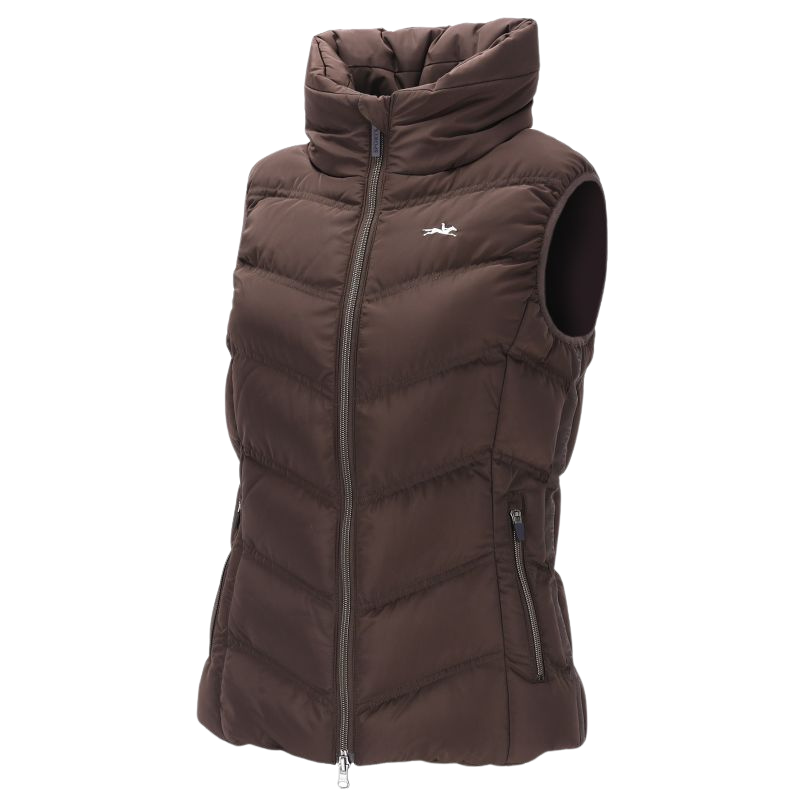Schockemöhle Vest SPMarleen Style