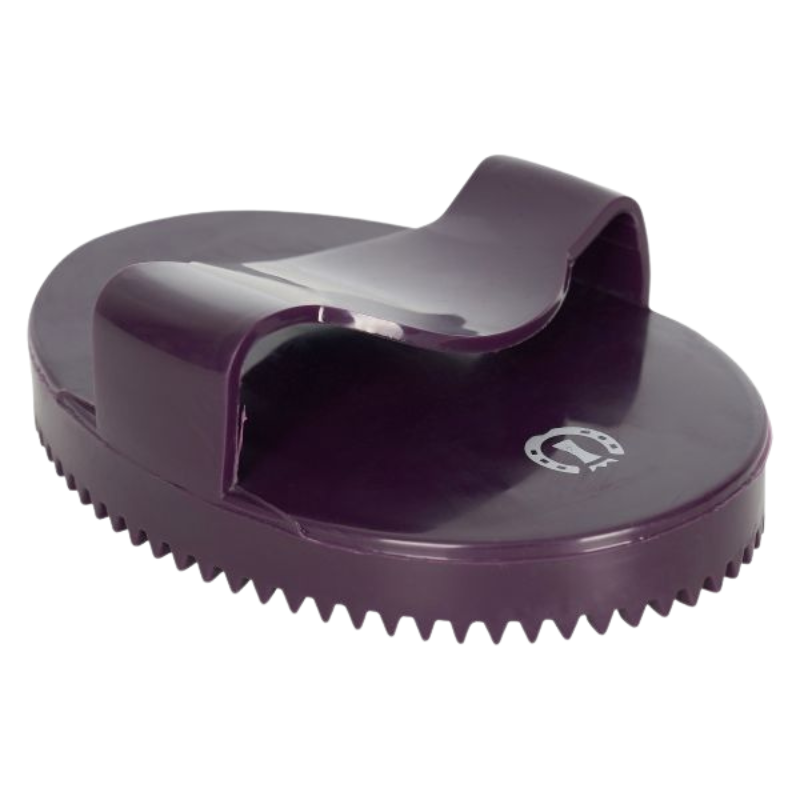 Imperial Riding Rosborstel Rubber