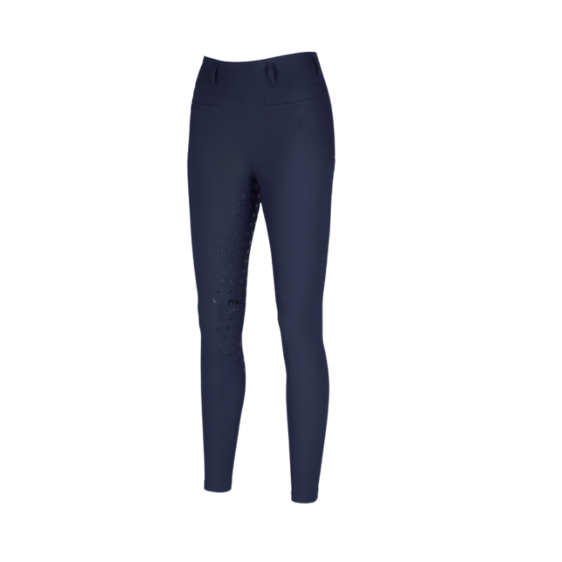 Pikeur Rijlegging Linnett