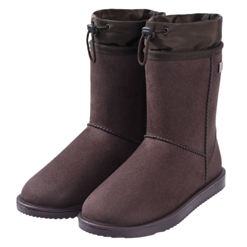 Imperial Riding Stalschoenen IRH-Frosty