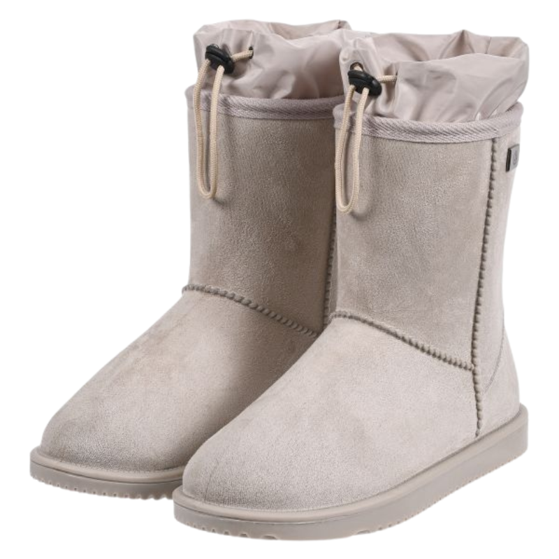 Imperial Riding Stalschoenen IRH-Frosty