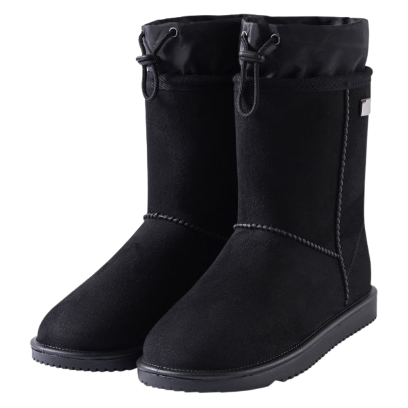 Imperial Riding Stalschoenen IRH-Frosty