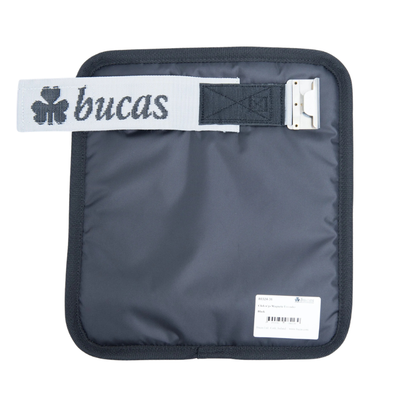 Bucas Borst Extender Click'n Go Magnet