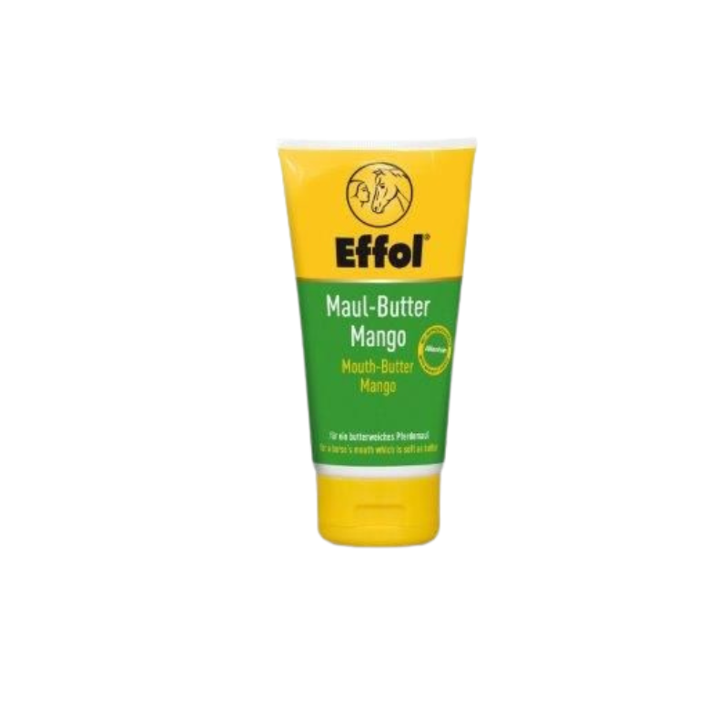 Effol Mond Boter