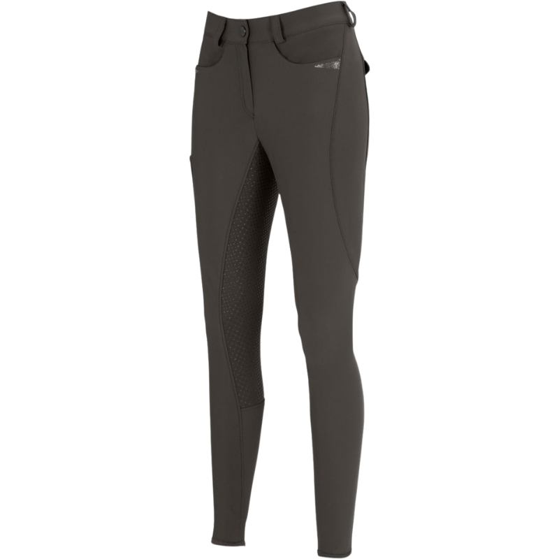 Pikeur Rijbroek Laure Full Grip