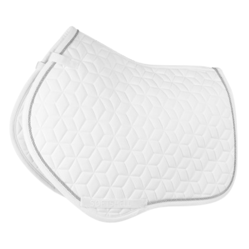 Harry's Horse Zadeldek Softshell Spring