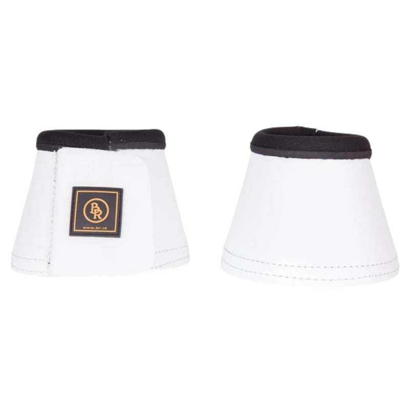 BR Springschoen Basic
