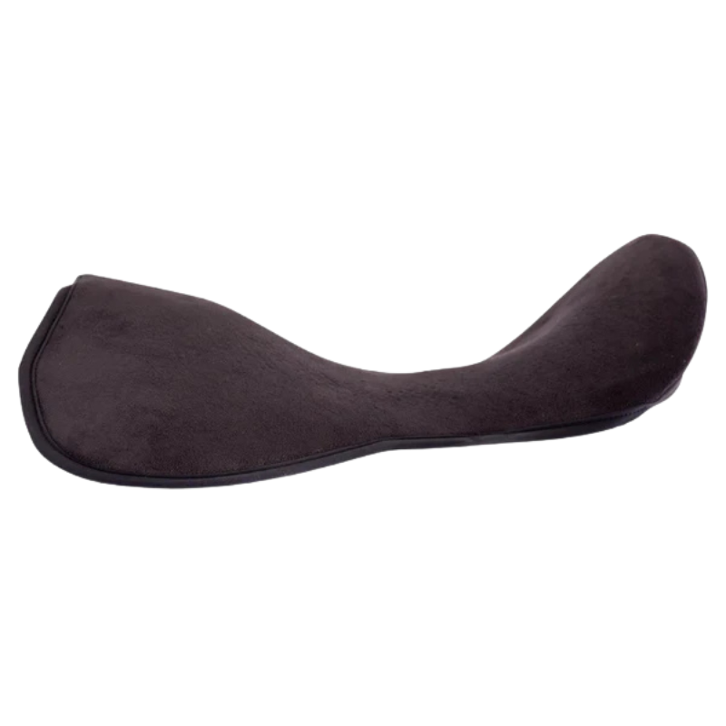 BR Seat Saver Dri-Lex