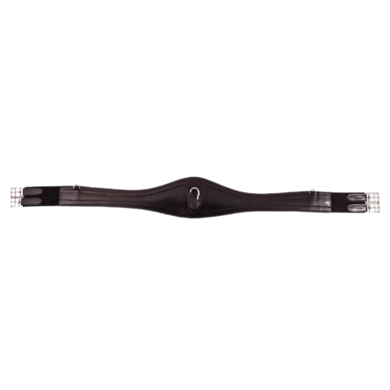 BR Veelzijdigheidsingel Gateshead