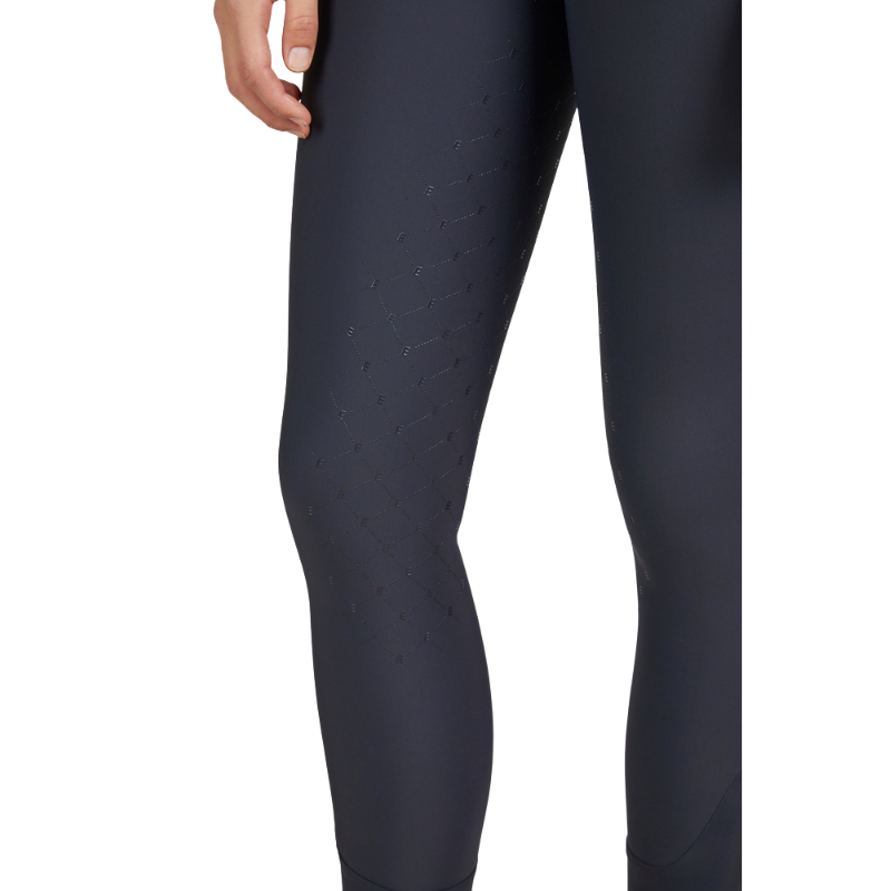 Riding Breeches Full Grip Core