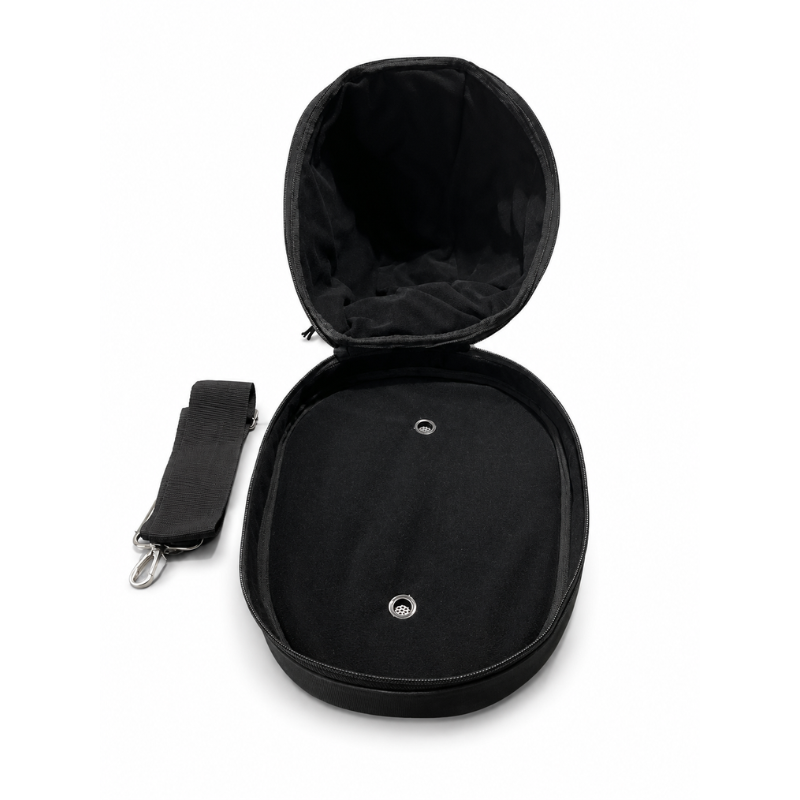 Jan Equestrian Luxe Captas