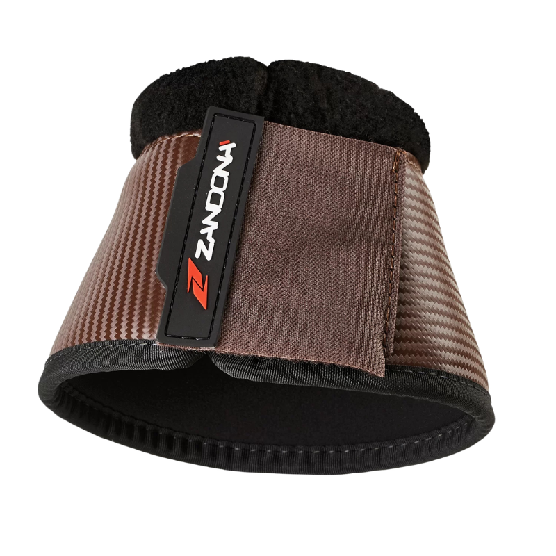 Zandona X-Bell Furry Springschoen