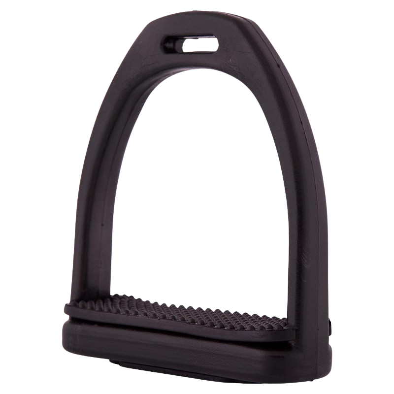 BR Stijgbeugels High Tech