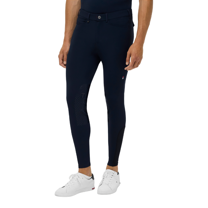 Tommy Hilfiger Stanton Full Grip Breeches