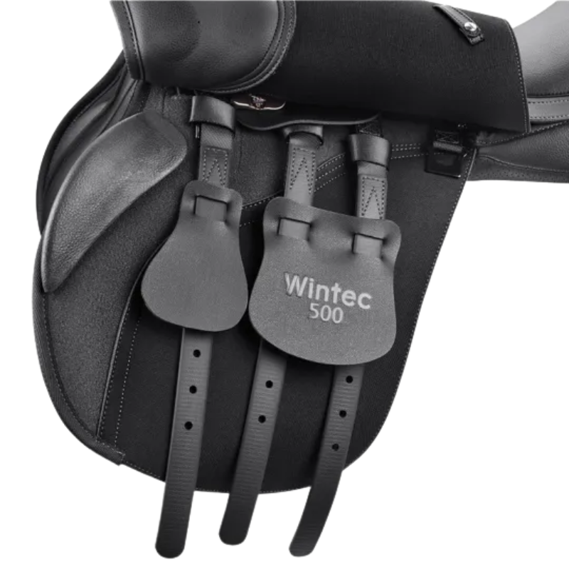 Wintec 500 WHAP500