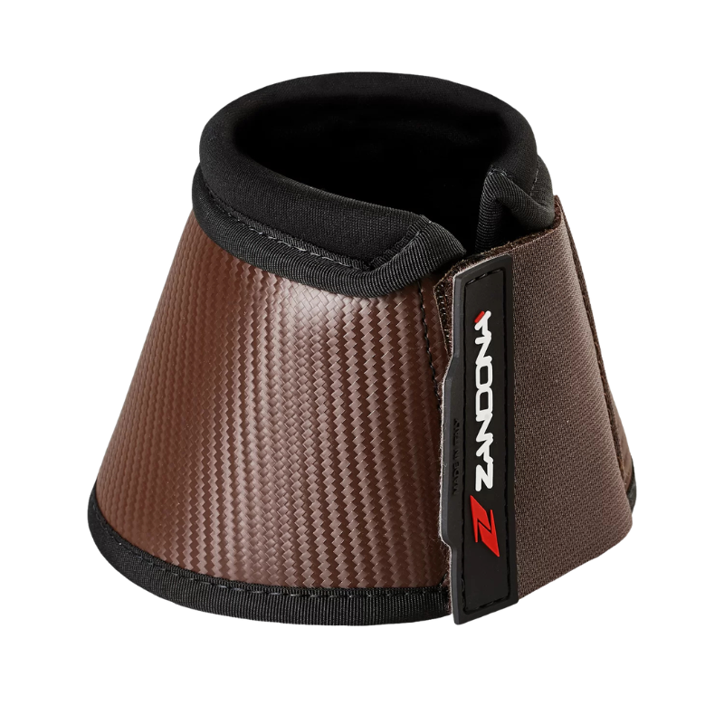 Zandona X-Bell Springschoen