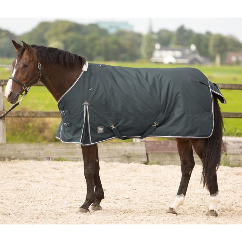 Harry's Horse Outdoordeken Thor 300 Grams