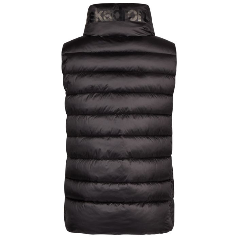 Eskadron Heritage Bodywarmer