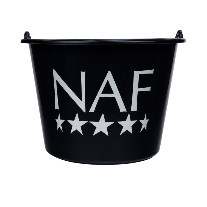 NAF Emmer