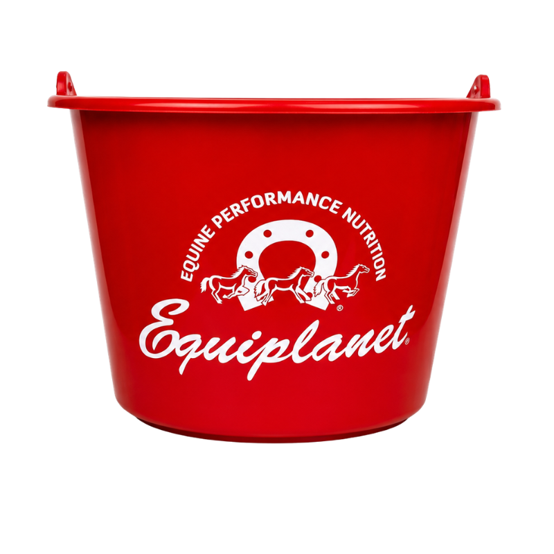Equiplanet Emmer