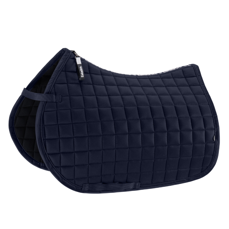 Saddle Cloth Cotton Dynamic Jumping