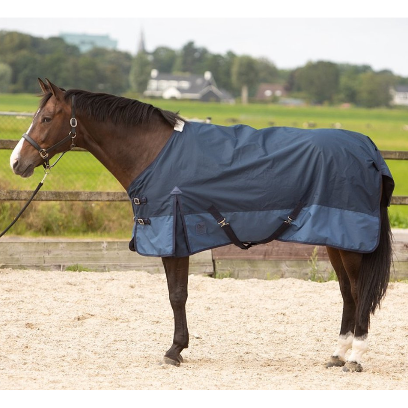 Harry Horse Regendeken Thor 0 Grams Fleece