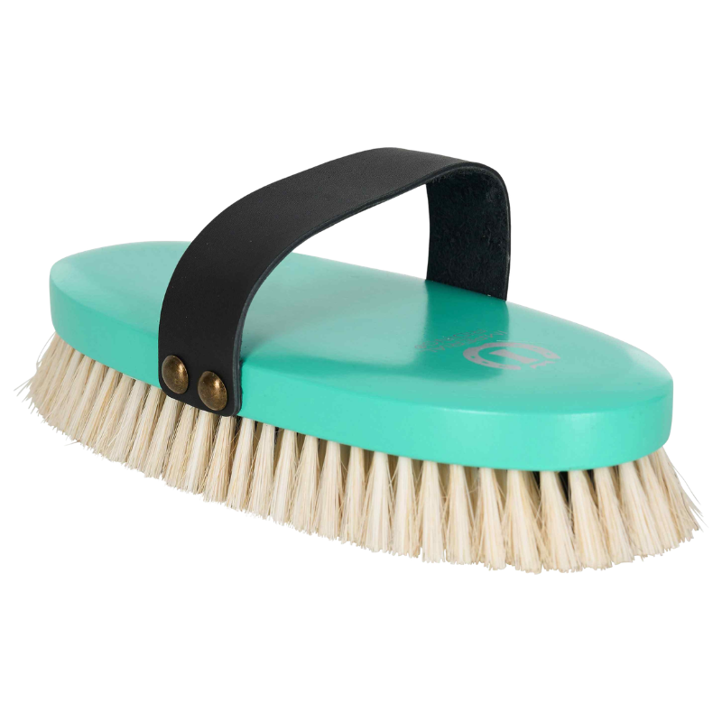 Imperial Riding Zachte Borstel